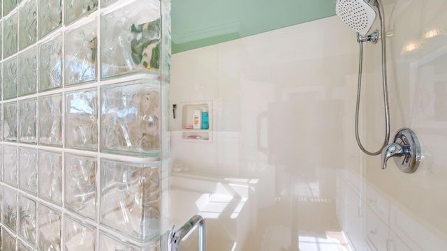 2208 Weepoolow Trail, Charleston, SC 29407