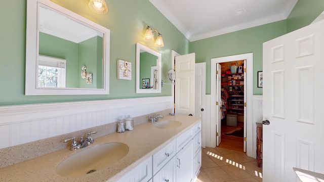 2208 Weepoolow Trail, Charleston, SC 29407