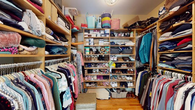 2208 Weepoolow Trail, Charleston, SC 29407