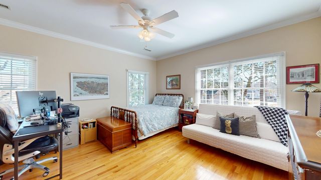 2208 Weepoolow Trail, Charleston, SC 29407