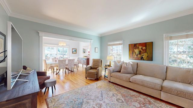 2208 Weepoolow Trail, Charleston, SC 29407