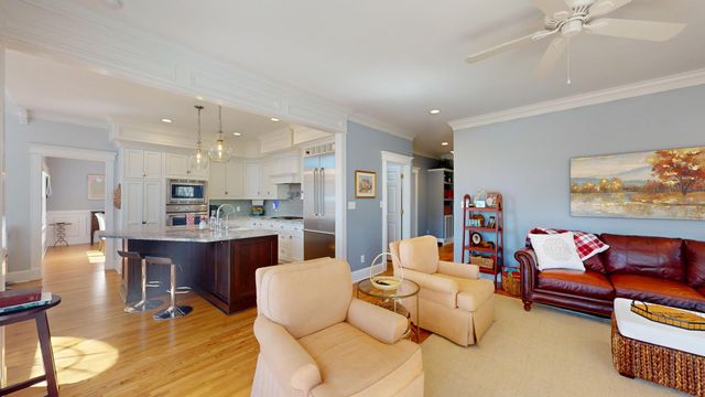 2208 Weepoolow Trail, Charleston, SC 29407