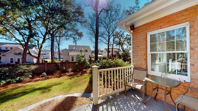 2208 Weepoolow Trail, Charleston, SC 29407