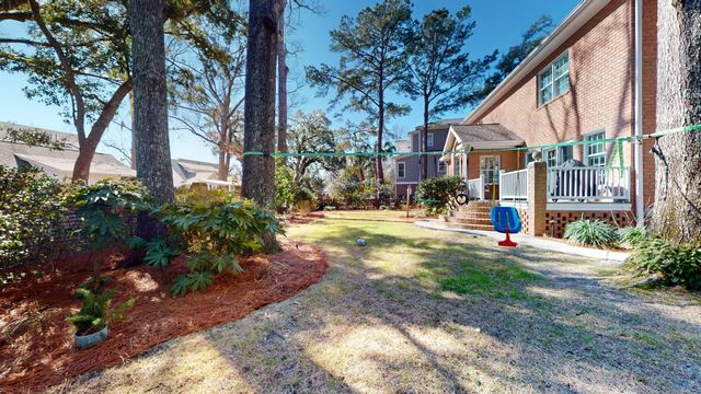 2208 Weepoolow Trail, Charleston, SC 29407