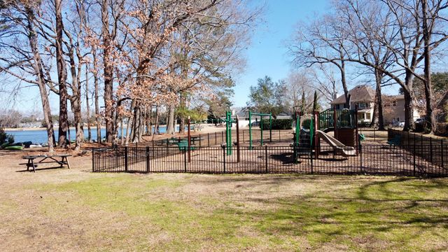 2208 Weepoolow Trail, Charleston, SC 29407