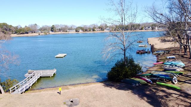 2208 Weepoolow Trail, Charleston, SC 29407