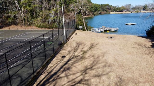 2208 Weepoolow Trail, Charleston, SC 29407