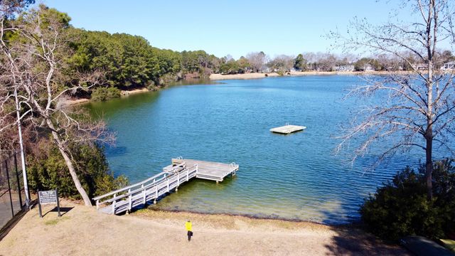 2208 Weepoolow Trail, Charleston, SC 29407
