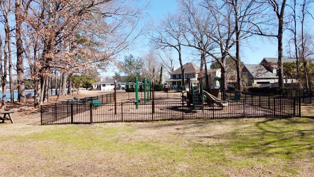 2208 Weepoolow Trail, Charleston, SC 29407