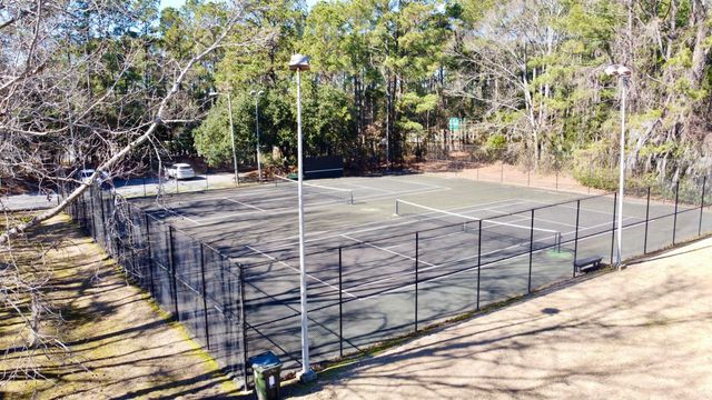 2208 Weepoolow Trail, Charleston, SC 29407