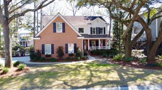2208 Weepoolow Trail, Charleston, SC 29407
