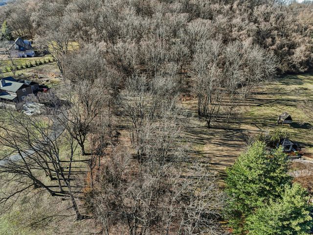 6020 Murray Ln, Brentwood, TN 37027