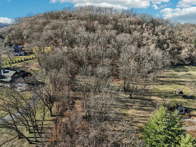 6020 Murray Ln, Brentwood, TN 37027