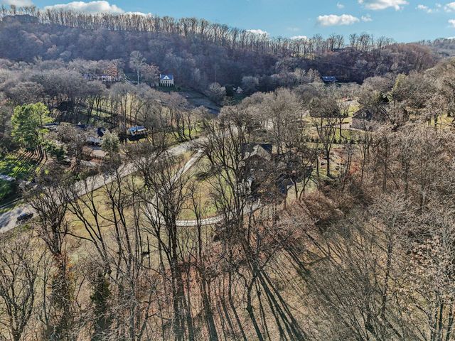 6020 Murray Ln, Brentwood, TN 37027