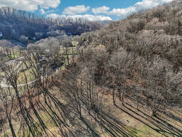 6020 Murray Ln, Brentwood, TN 37027