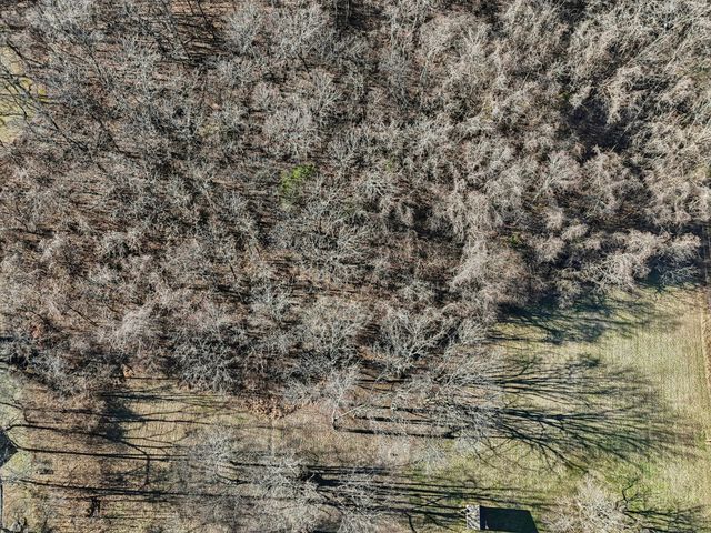 6020 Murray Ln, Brentwood, TN 37027