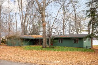 3763 East Shore Drive Lot: 262, Grawn, MI 49637