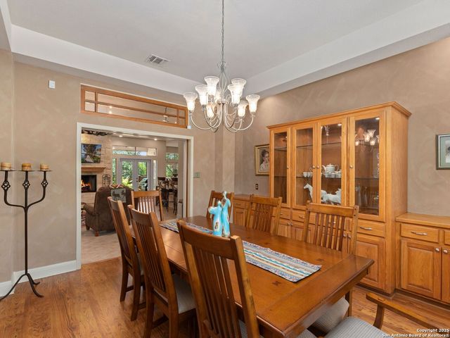 14933 Seven L Trail, Helotes, TX 78023