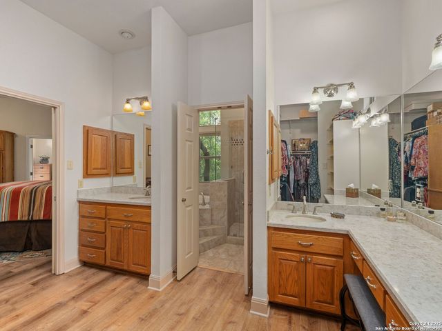 14933 Seven L Trail, Helotes, TX 78023