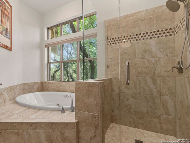 14933 Seven L Trail, Helotes, TX 78023