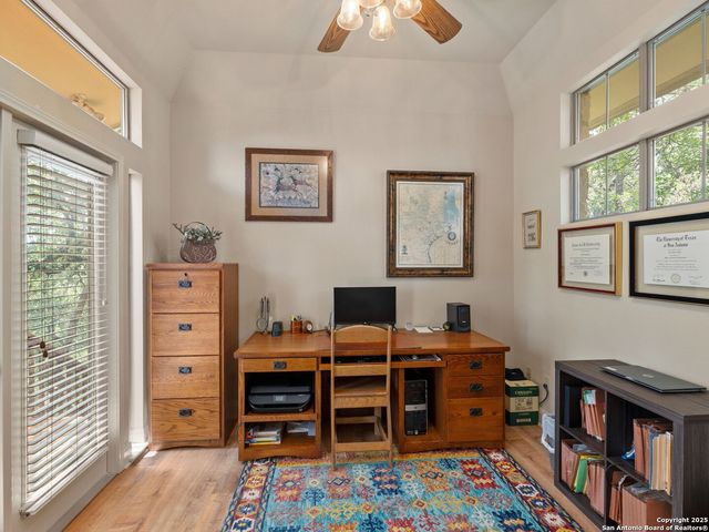 14933 Seven L Trail, Helotes, TX 78023