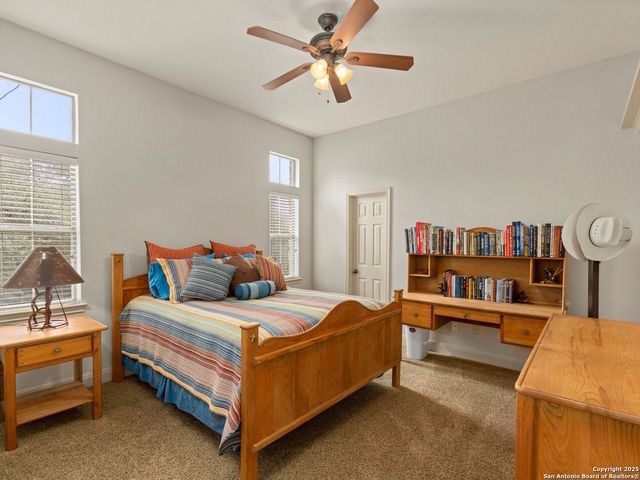 14933 Seven L Trail, Helotes, TX 78023