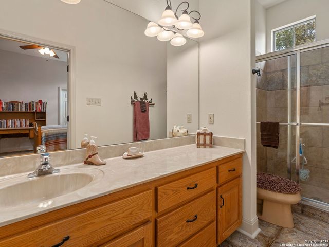 14933 Seven L Trail, Helotes, TX 78023