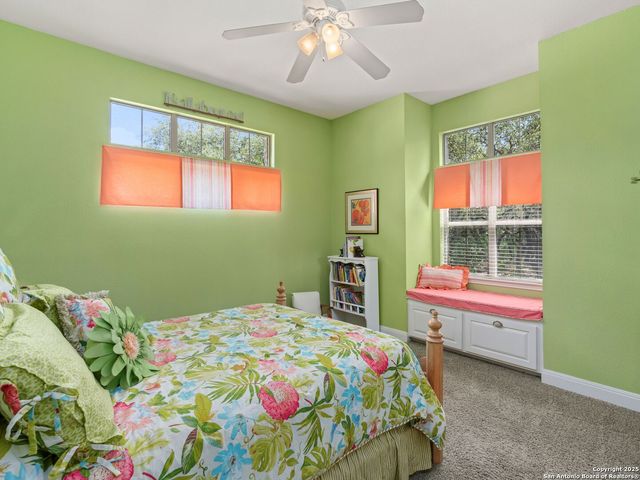 14933 Seven L Trail, Helotes, TX 78023