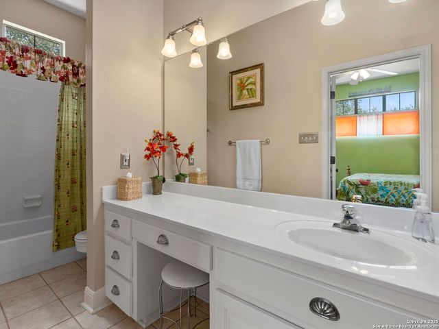 14933 Seven L Trail, Helotes, TX 78023