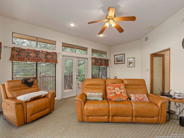 14933 Seven L Trail, Helotes, TX 78023