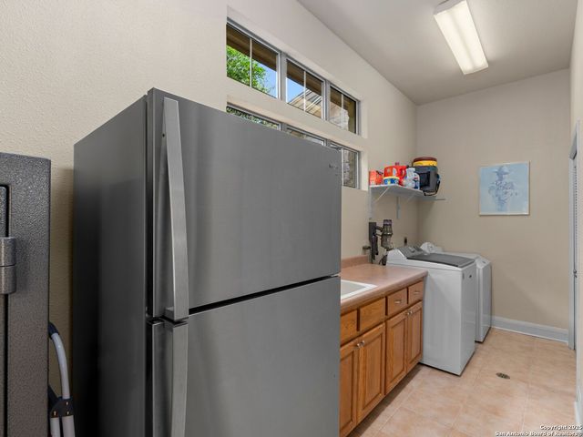 14933 Seven L Trail, Helotes, TX 78023