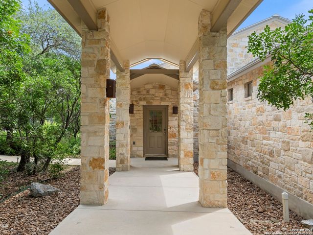 14933 Seven L Trail, Helotes, TX 78023