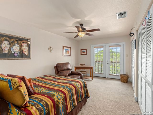14933 Seven L Trail, Helotes, TX 78023