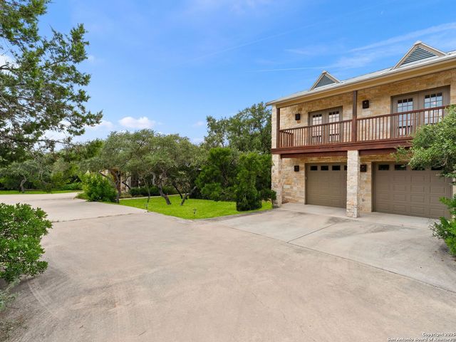 14933 Seven L Trail, Helotes, TX 78023