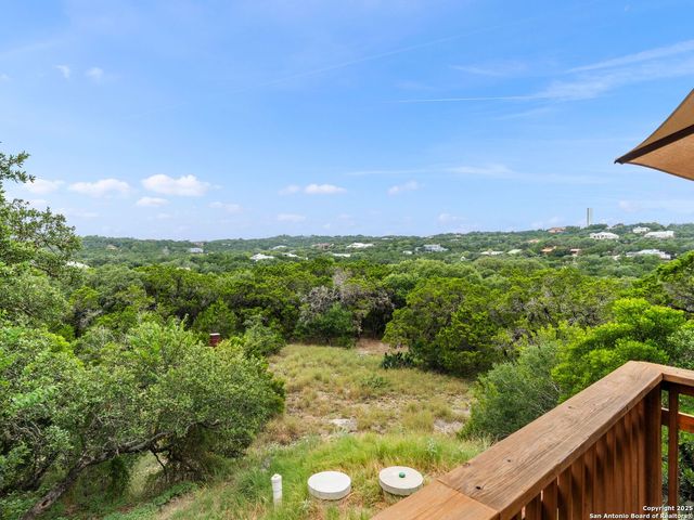 14933 Seven L Trail, Helotes, TX 78023