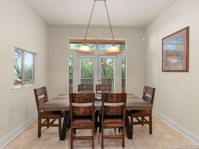 14933 Seven L Trail, Helotes, TX 78023