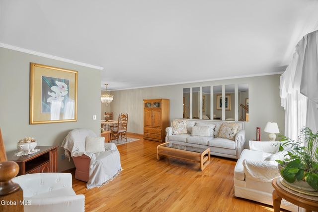 3 Hickory Lane, Sand Lake, NY 12018