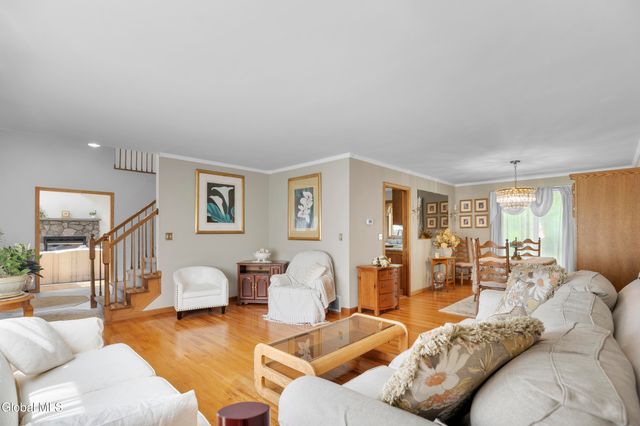 3 Hickory Lane, Sand Lake, NY 12018