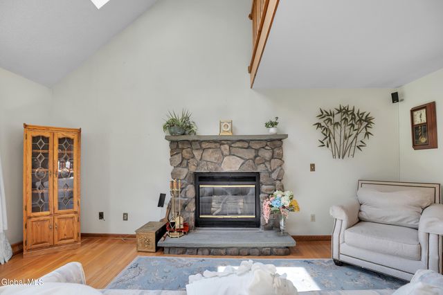 3 Hickory Lane, Sand Lake, NY 12018
