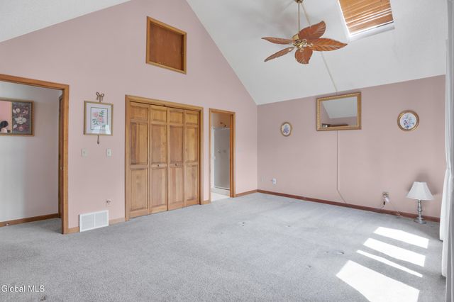 3 Hickory Lane, Sand Lake, NY 12018