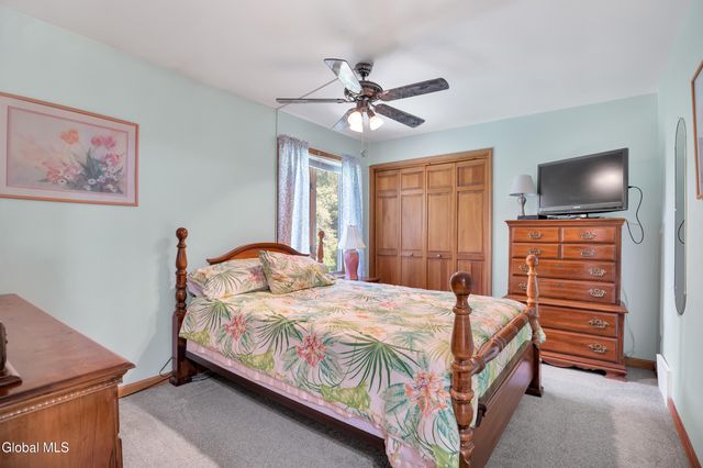 3 Hickory Lane, Sand Lake, NY 12018
