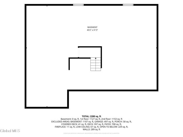 3 Hickory Lane, Sand Lake, NY 12018