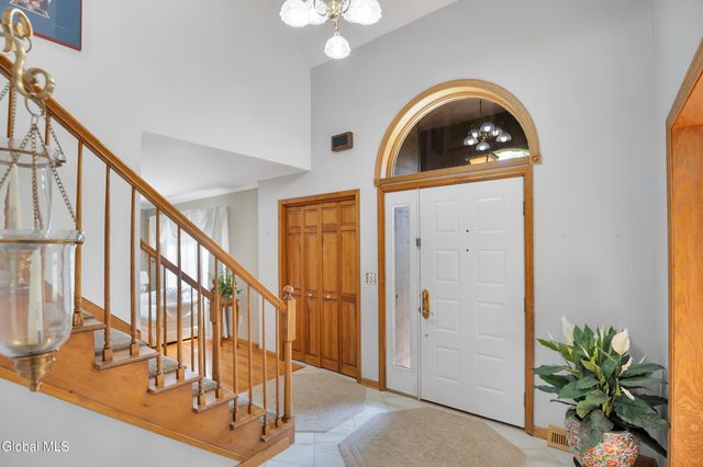 3 Hickory Lane, Sand Lake, NY 12018