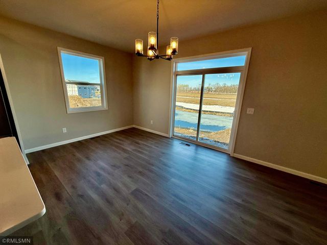 1649 Meadows Drive NE, East Bethel, MN 55011