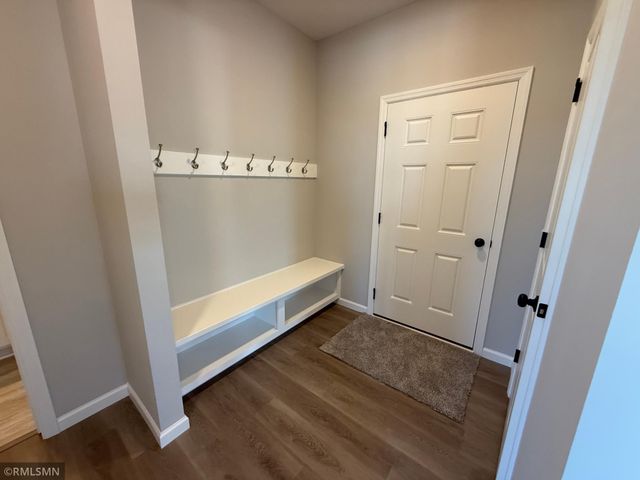 1649 Meadows Drive NE, East Bethel, MN 55011