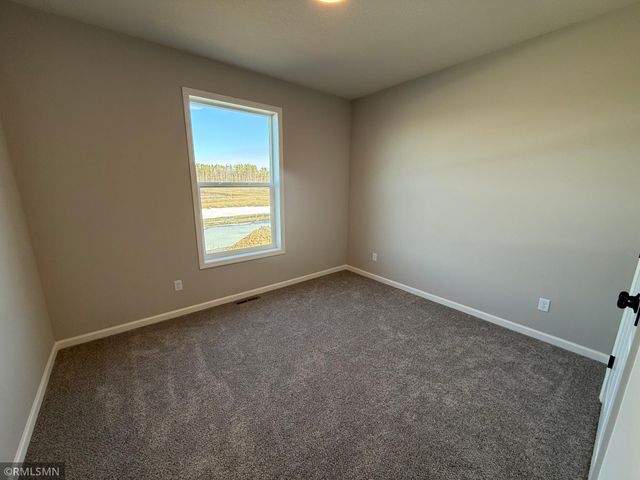 1649 Meadows Drive NE, East Bethel, MN 55011