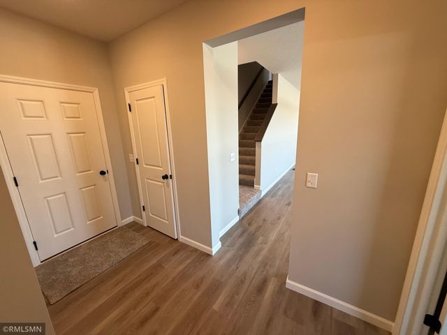 1649 Meadows Drive NE, East Bethel, MN 55011