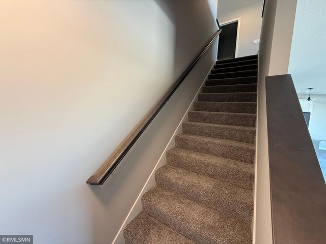 1649 Meadows Drive NE, East Bethel, MN 55011