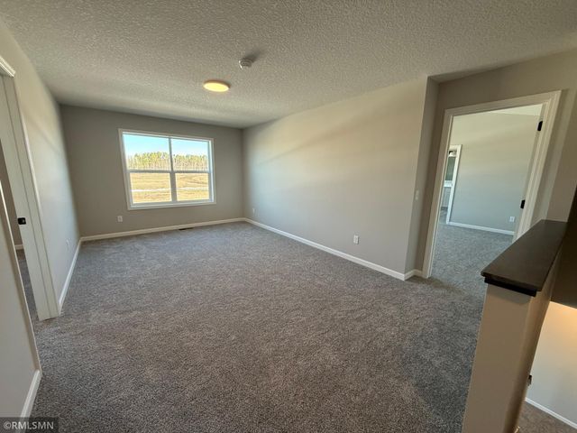 1649 Meadows Drive NE, East Bethel, MN 55011