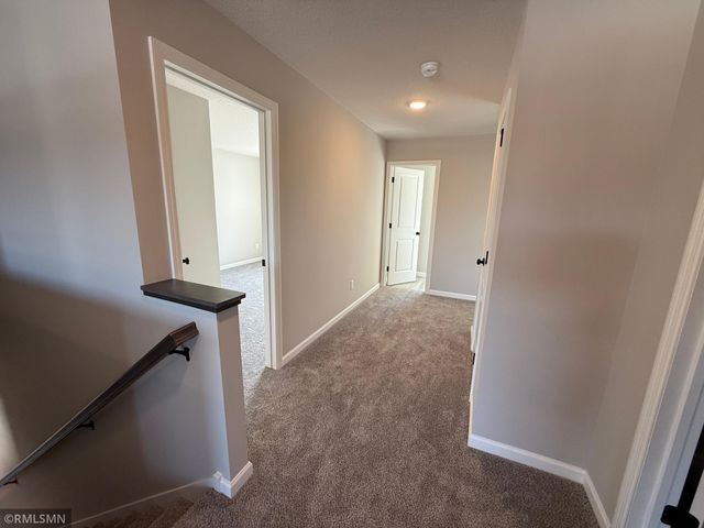 1649 Meadows Drive NE, East Bethel, MN 55011